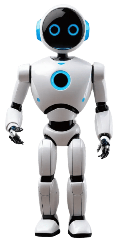 Crypto Won App Interface